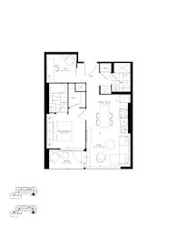  Floor Plan Motivate