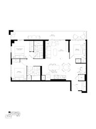  Floor Plan Dream