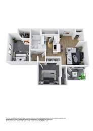 a 1 bedroom floor plan  summit  2100 sq ft