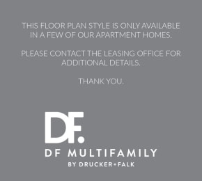 Shellbrook Floor Plan image not available