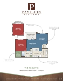a floor plan of the residences floor plans the residences at the ace