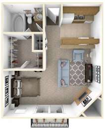  Floor Plan Studio