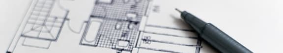  Floor Plan Burns