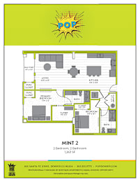  Floor Plan Mint2