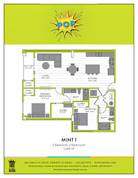  Floor Plan Mint1