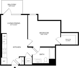 Unit 308