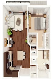  Floor Plan Crimson