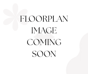 Floorplan Image Coming Soon at Cumberland Pointe, Smyrna, GA