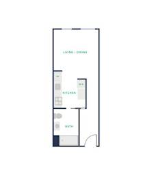  Floor Plan Studio - H