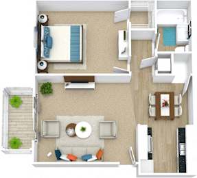  Floor Plan A2.PR
