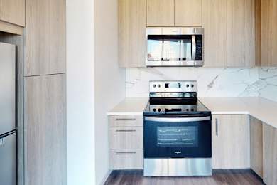  Floor Plan 100N002a