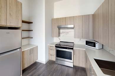  Floor Plan 100N102d