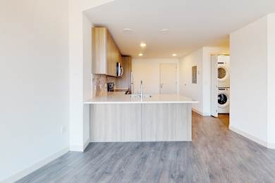  Floor Plan 100N105c