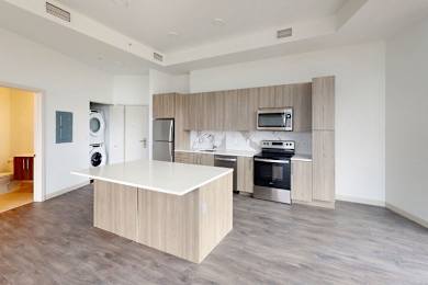  Floor Plan 100N108d