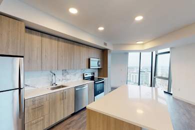  Floor Plan 100N108e