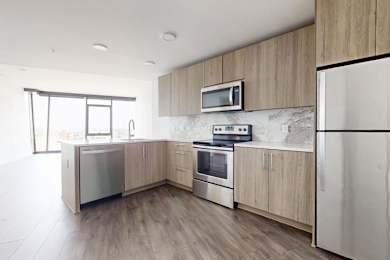  Floor Plan 100N204b