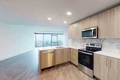  Floor Plan 100N204e