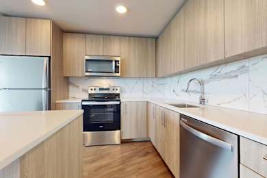  Floor Plan 100N209d