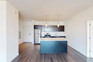  Floor Plan chp2b08