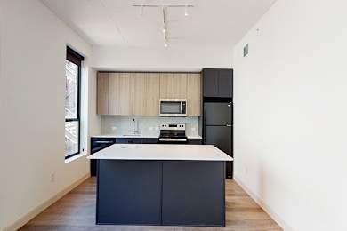  Floor Plan ATNE1bb