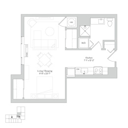  Floor Plan ATNW0ba