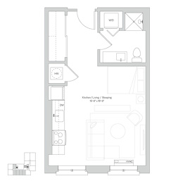  Floor Plan ATNW0bb
