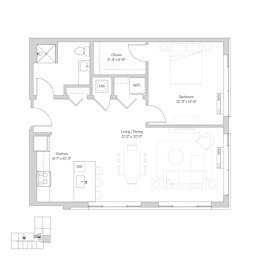  Floor Plan ATNW1bb