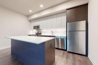  Floor Plan ATNW2bb