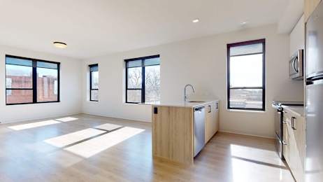  Floor Plan ATSE1ba