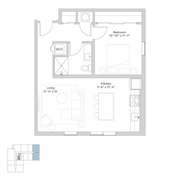  Floor Plan ATSE1bb