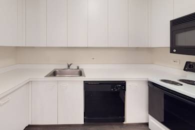  Floor Plan 0bs08