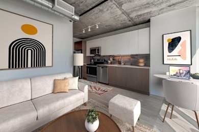  Floor Plan asp1b02