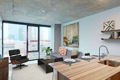  Floor Plan asp1b06