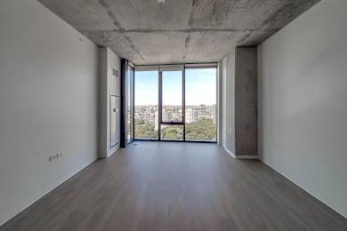  Floor Plan asp1b10