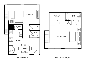  Floor Plan Jazz