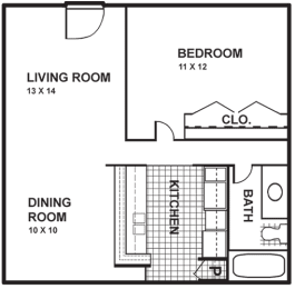 Floor Plan AL