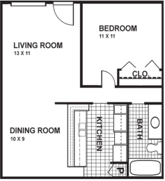  Floor Plan AS