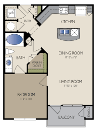  Floor Plan Cummins