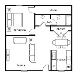  Floor Plan Magnolia
