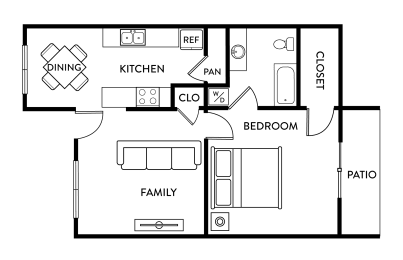  Floor Plan Palm