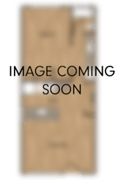 A placeholder image with the text "IMAGE COMING SOON" in the center.