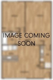 A placeholder image with a wooden background and text that reads "IMAGE COMING SOON".