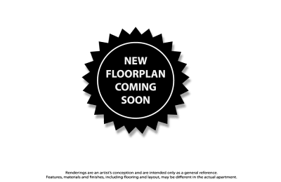  Floor Plan Three Bedroom