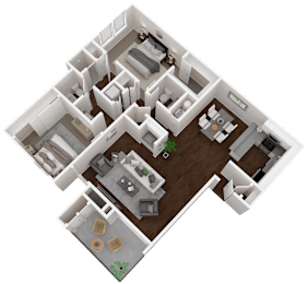 B3