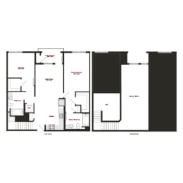 L2 Floor Plan