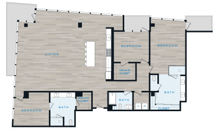 p5 floor plan