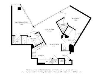 TOWER B6