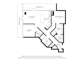 TOWER B9