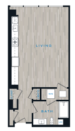s4 floor plan