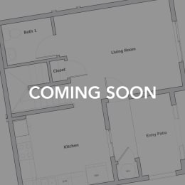 Floor Plan  Floor Plan Coming Soon